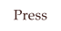 Press